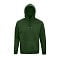 sols_bottle_green