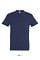 sols_navy