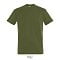 sols_289_dark_khaki