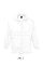sols_white