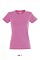 sols_orchid_pink