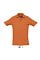 sols_orange