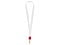 happy_gifts_white_red
