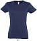 sols_french_navy
