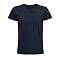 sols_french_navy