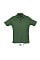 sols_golf_green