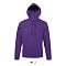 sols_dark_purple