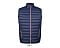 sols_french_navy