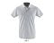 sols_pure_grey