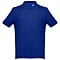 project_111_bright_blue