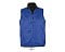 sols_royal_blue_shirt